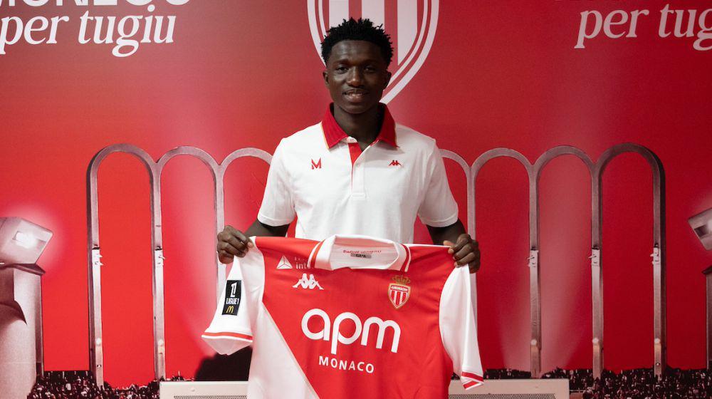 Lamine Camara (asmonaco.com)