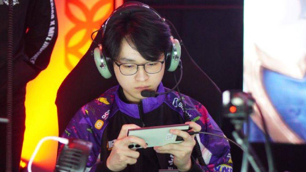 potret RRQ Sutsujin (Instagram.com/rrq_sutsujin)