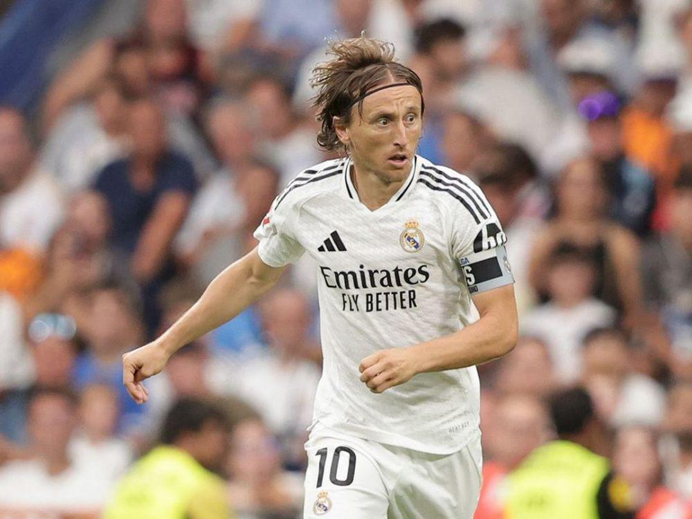 4 Pemain Asing yang Menjadi Kapten Klub LaLiga 2024/2025
