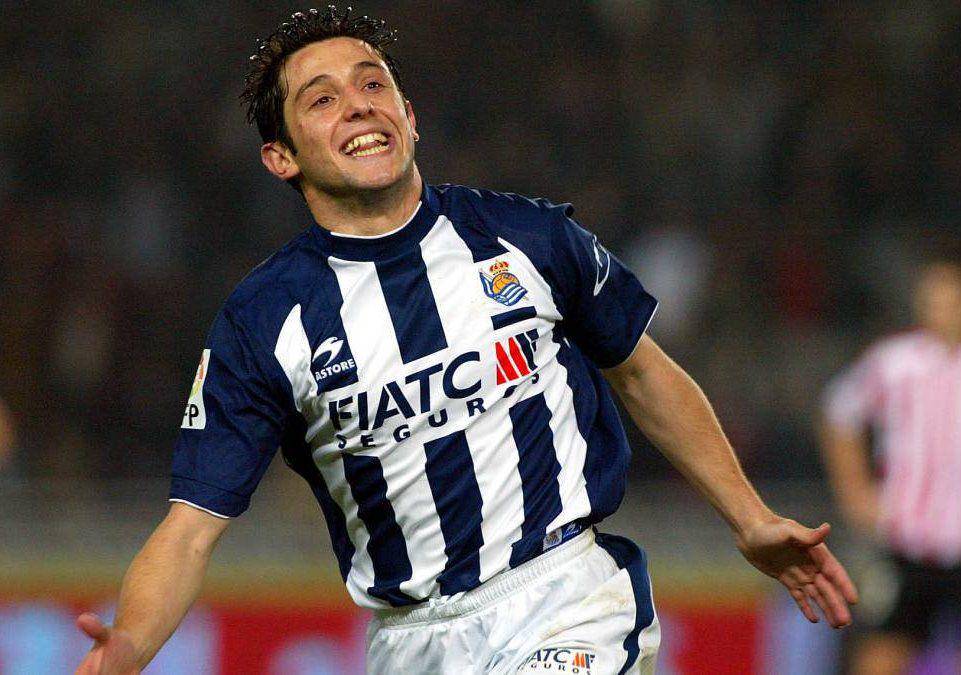 Nihat Kahveci (realsociedad.eus)
