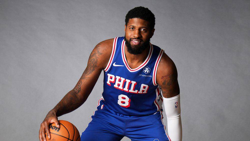 Paul George (nba.com)