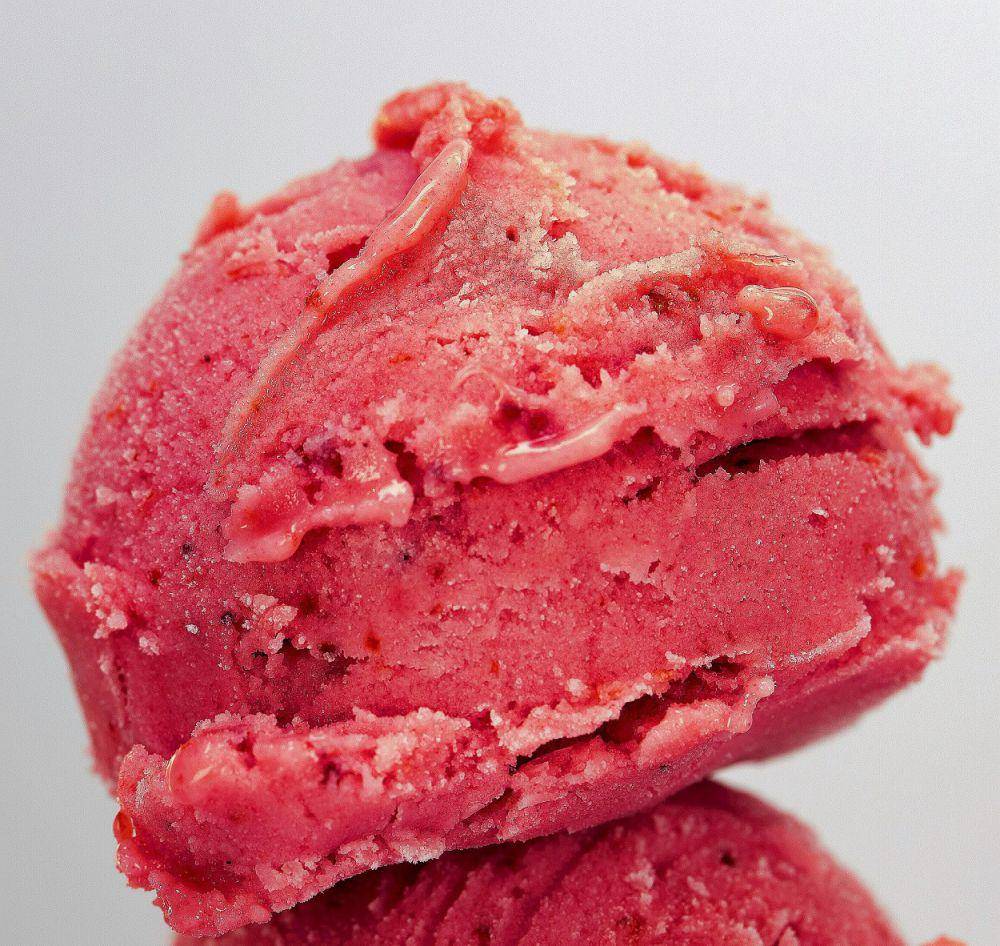 Sorbet (pexels.com/@galileo-giglio-3680471)
