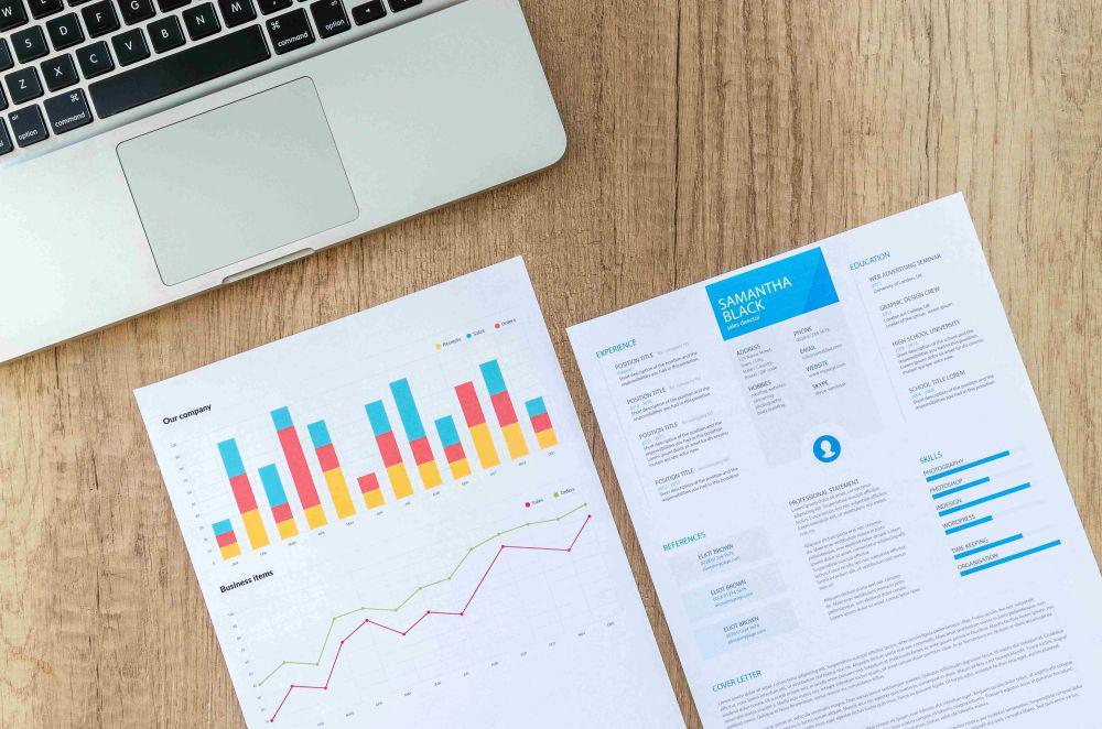 Tampil Percaya Diri saat Wawancara Kerja, Ikuti 5 Tips Penting Ini