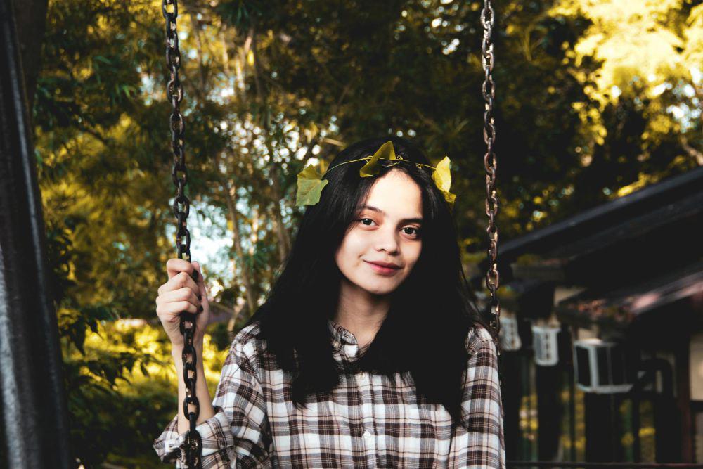 5 Alasan Memiliki Kepribadian Introvert Bukan Berarti Gampang Minder