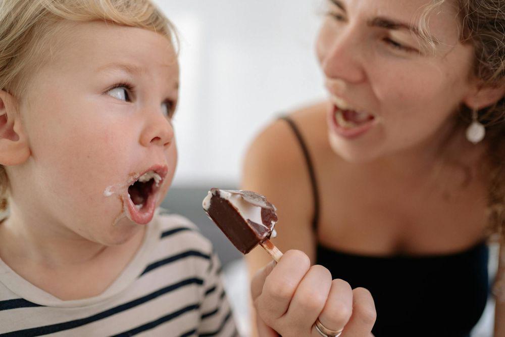 5 Kiat Efektif Menghadapi Anak yang Manipulatif, Jangan Panik!