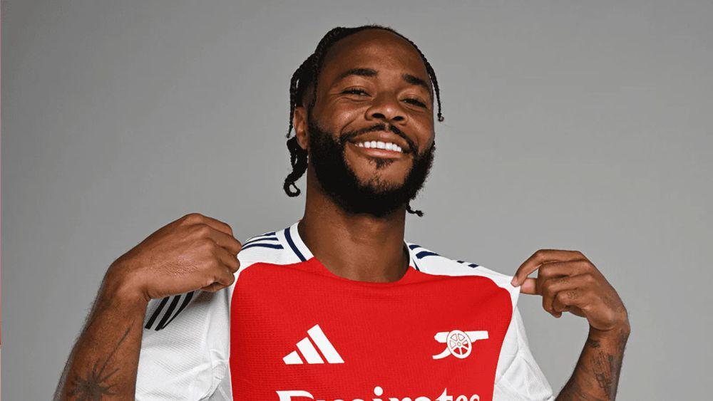 5 Pemain Terbanyak Membela Tim EPL Berbeda di Liga Champions