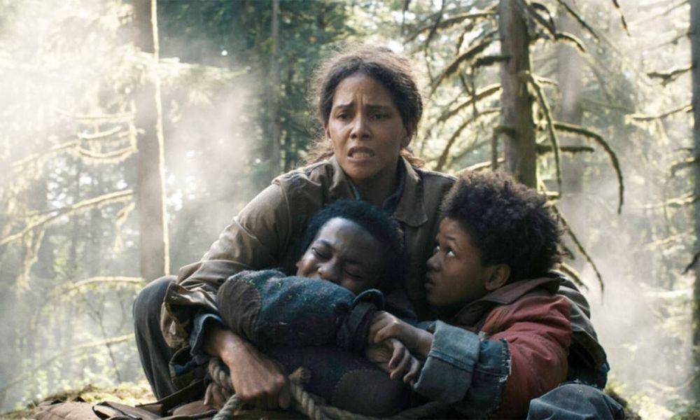 Never Let Go (dok. Lionsgate/Never Let Go)