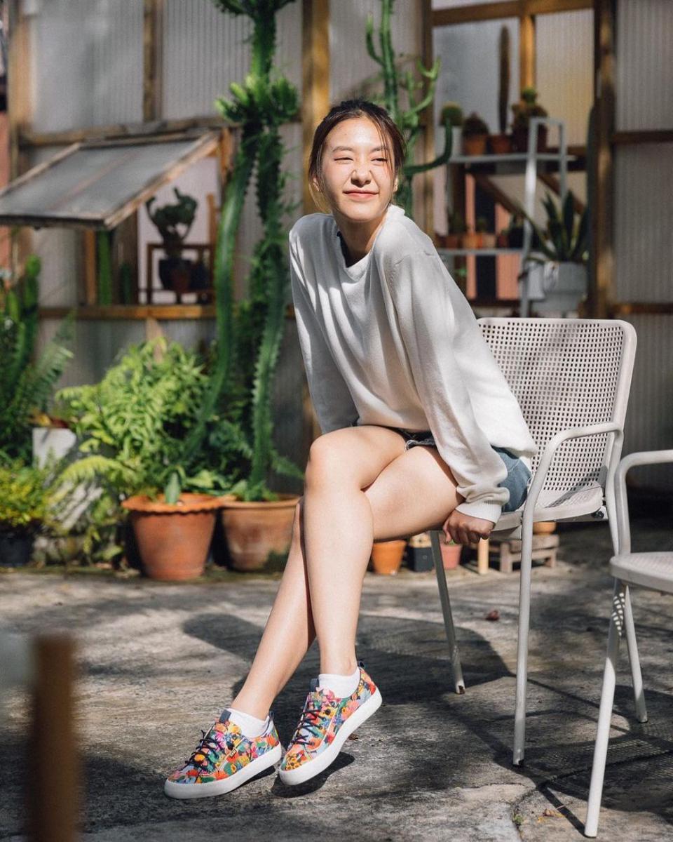 Jorin 4EVE (instagram.com/jorinja)