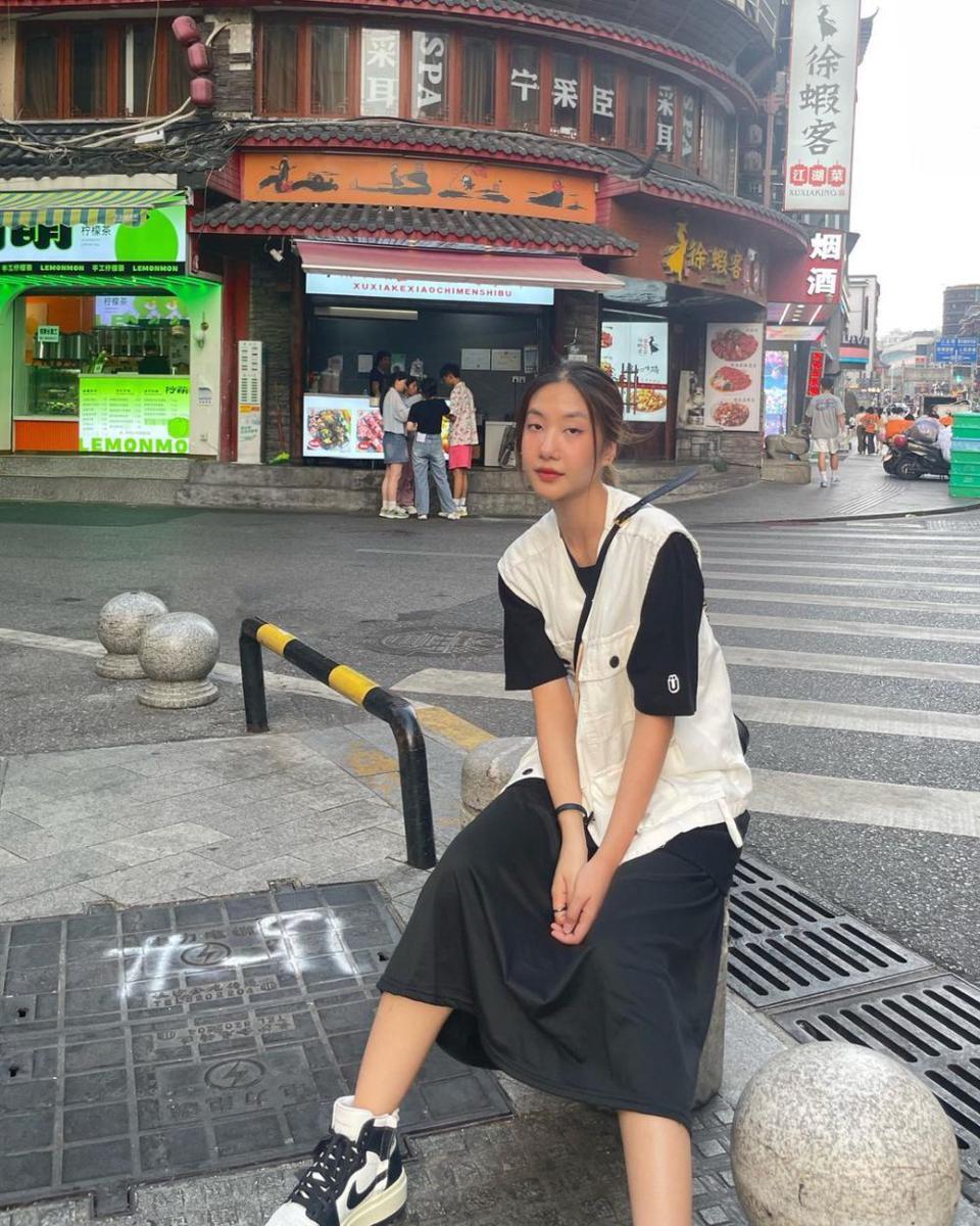 Jorin 4EVE (instagram.com/jorinja)