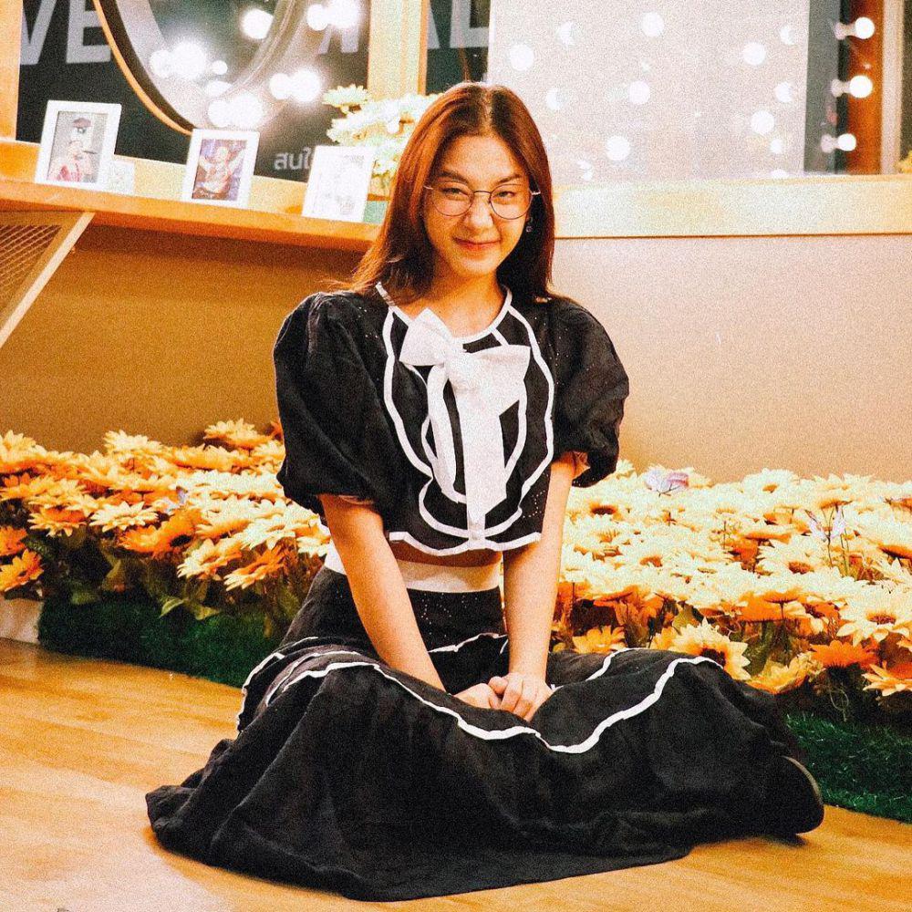 Jorin 4EVE (instagram.com/jorinja)