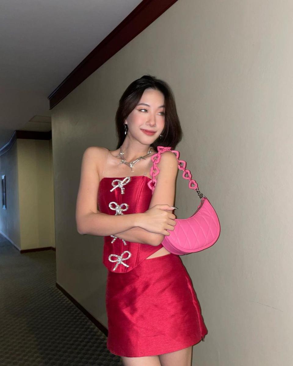 Jorin 4EVE (instagram.com/jorinja)