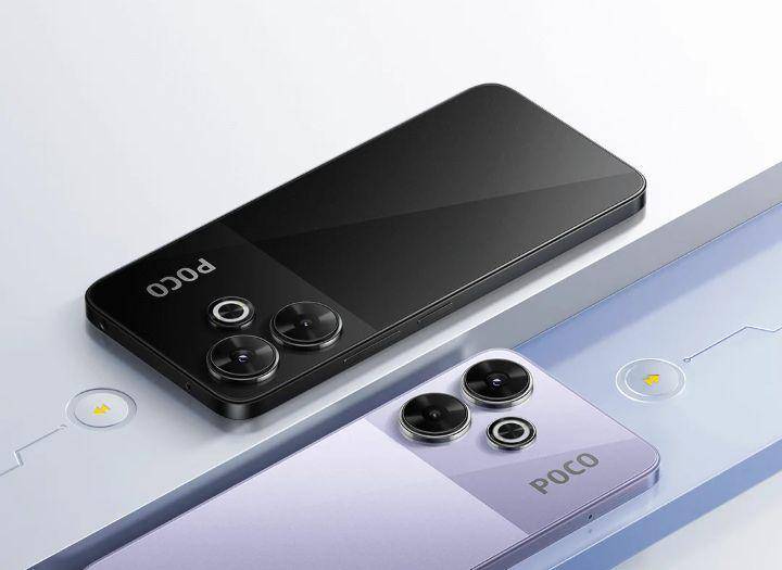 POCO C65 (mi.co.id)