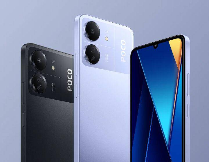 POCO M6 Pro (mi.co.id)