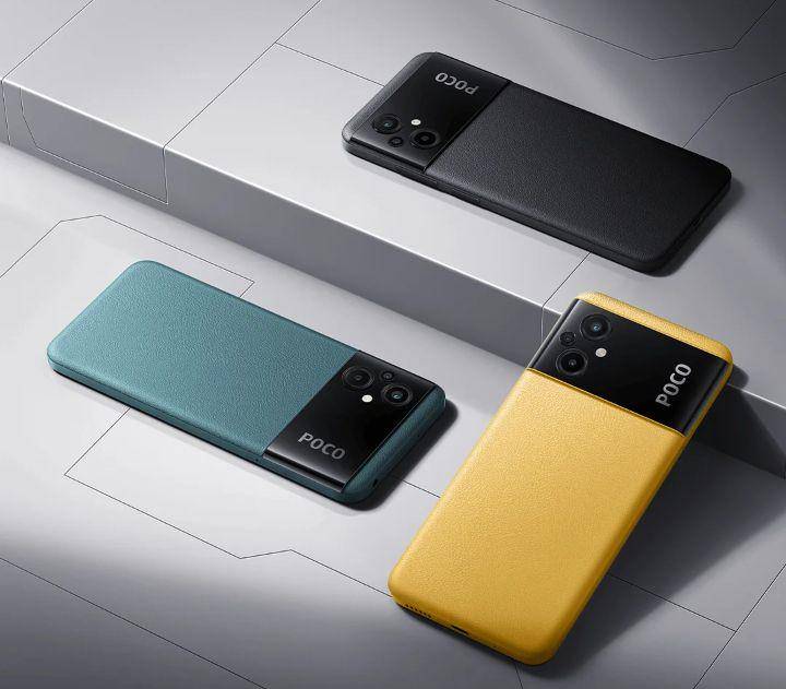 POCO M5 (mi.co.id)
