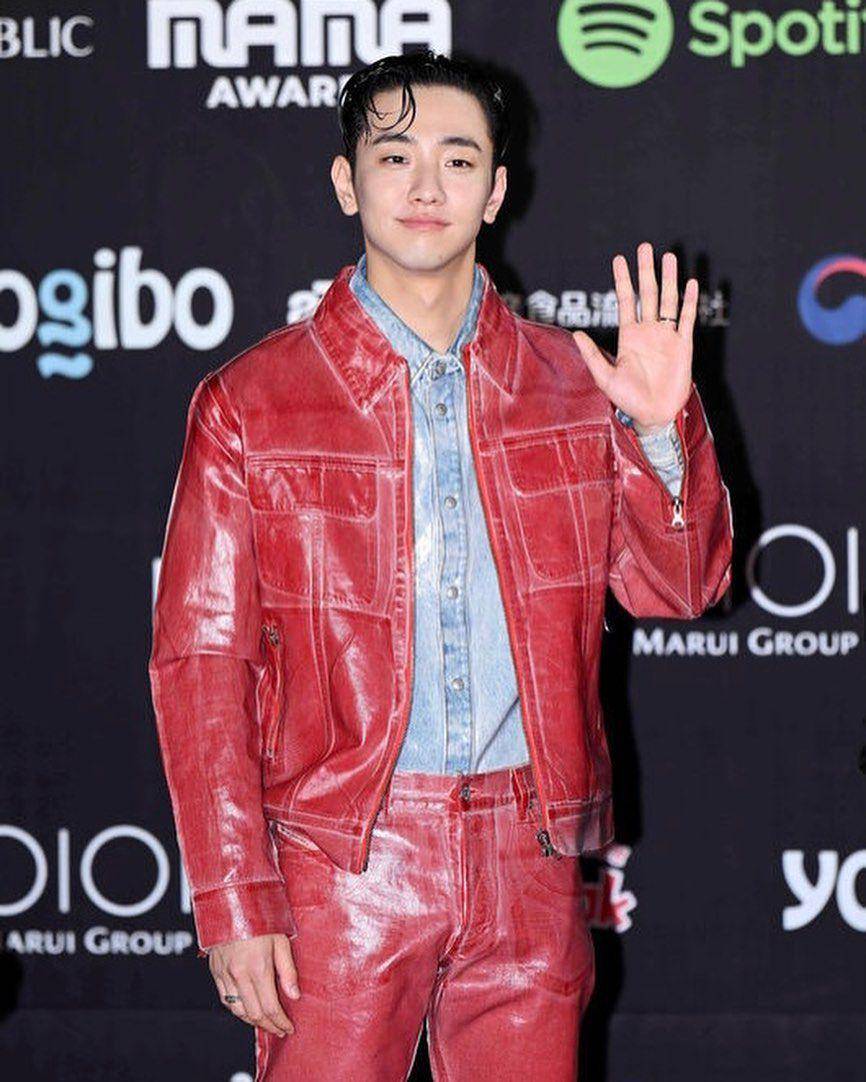 potret Nam Yoon Soo (instagram.com/nam_yoonsu)