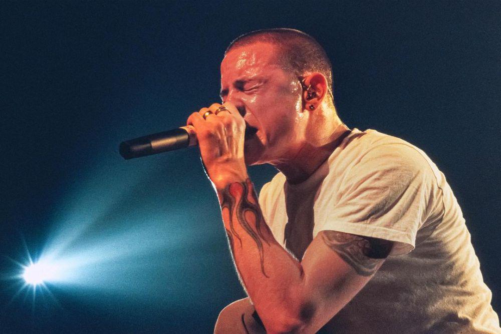5 Penyanyi dengan Vocal Nuance Terbaik, Berubah-ubah dengan Mulusnya