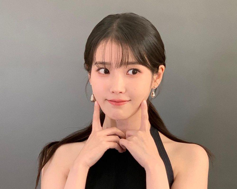 IU (instagram.com/dlwlrma)
