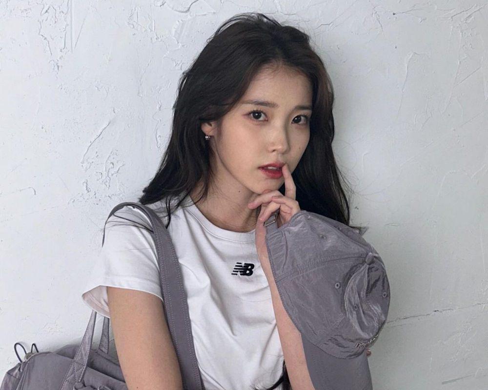 IU (instagram.com/dlwlrma)
