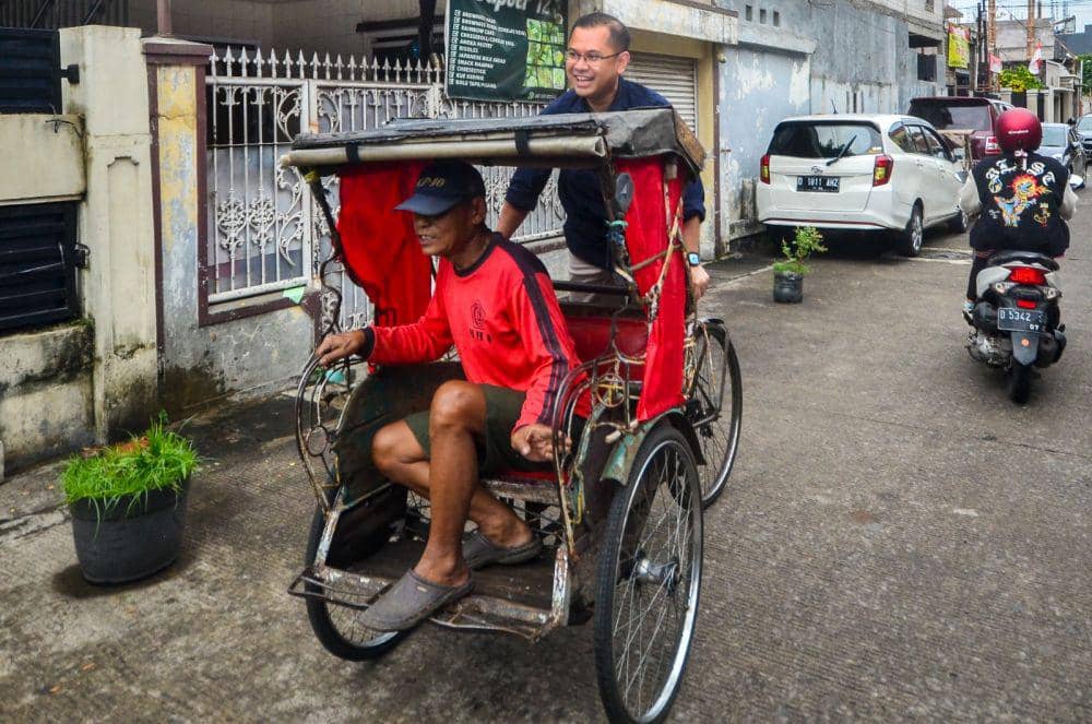 IDN Times/Istimewa