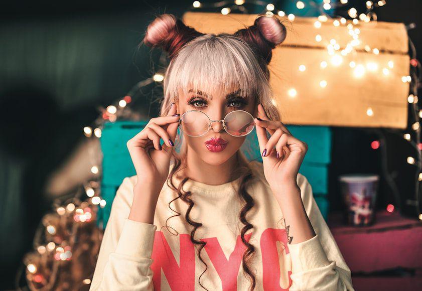 5 Zodiak yang Paling Ramah dan Mudah Bergaul, Bikin Nyaman!