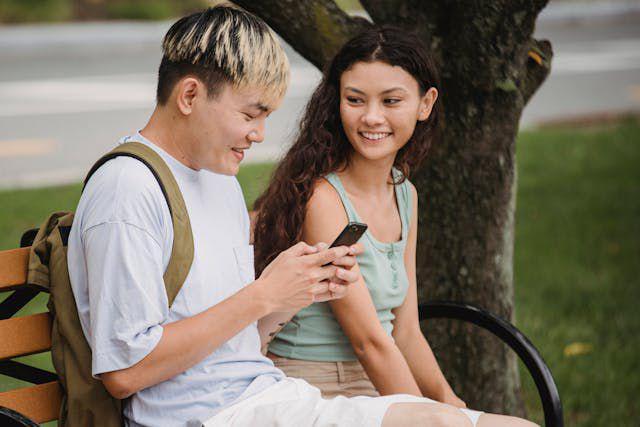 4 Langkah Jitu Move On dari Crush, Meski Rasanya Sangat Sulit