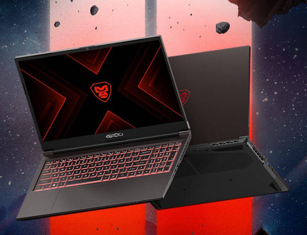 potret Axioo Pongo 750 (axiooworld.com)