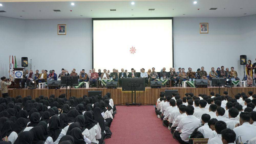 IDN Times/Istimewa