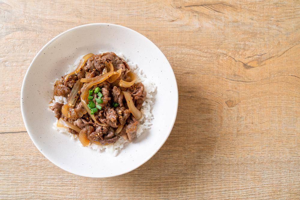 bulgogi (vecteezy.com/topntp26)