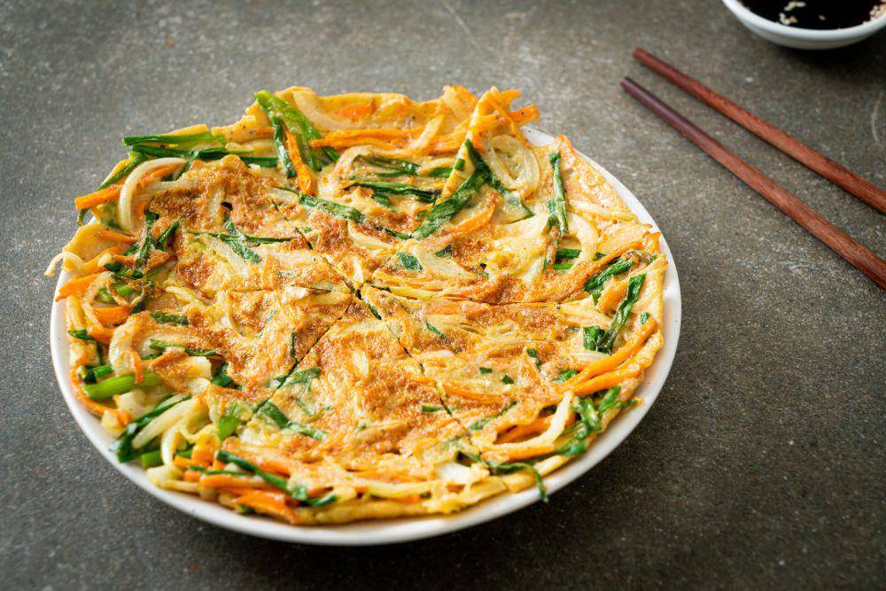 pajeon (vecteezy.com/topntp26)