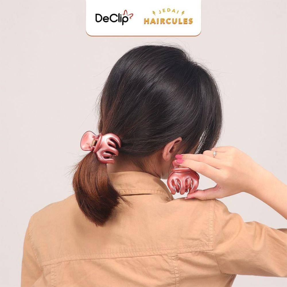 https://www.instagram.com/declip.id/?img_index=1