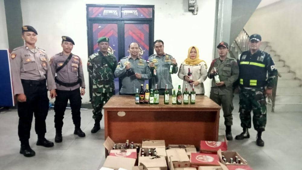 Dok. Pemkot Tangerang