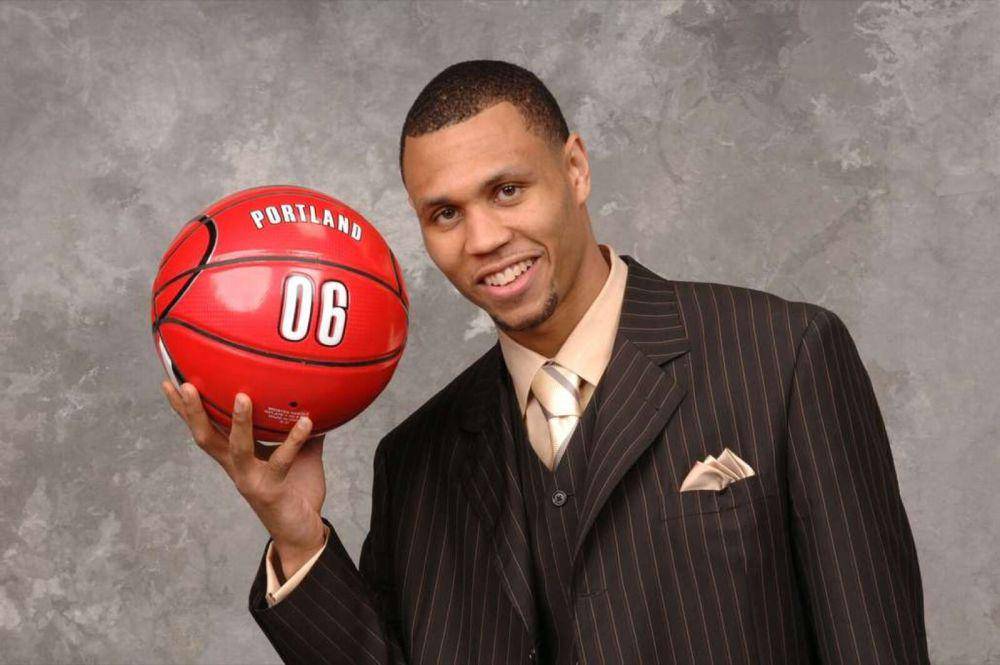 Brandon Roy (nba.com)
