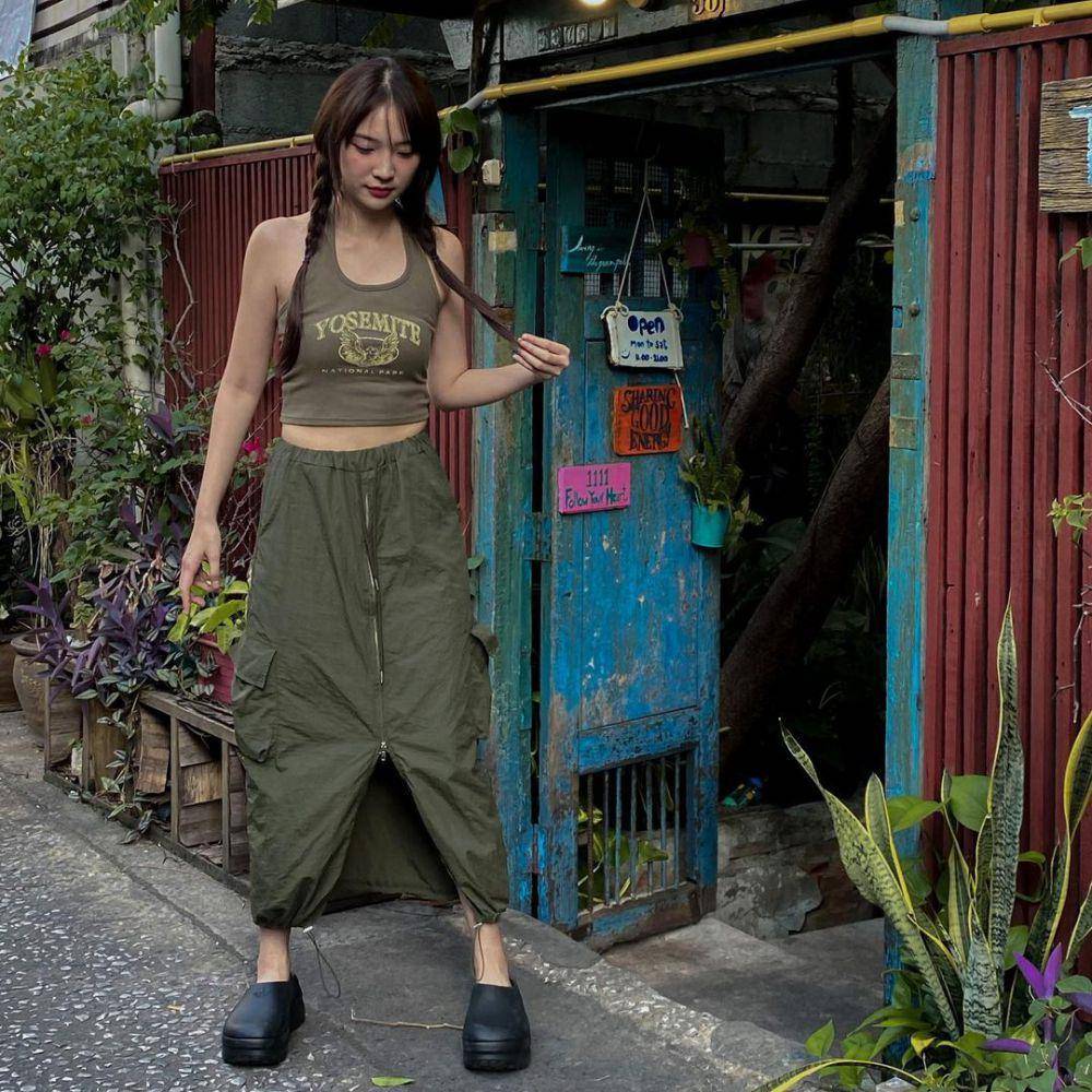 Jan Ployshompoo (instagram.com/janhae)