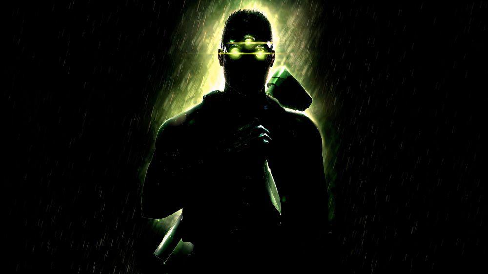 7 Game Stealth Paling Berpengaruh di Industri Gaming