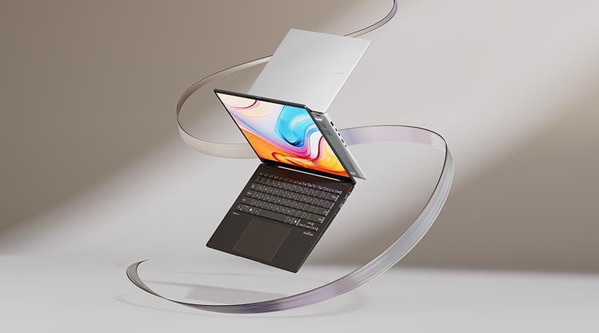 5 Keunggulan ASUS VivoBook S 14 OLED, Sebanding dengan Harganya?