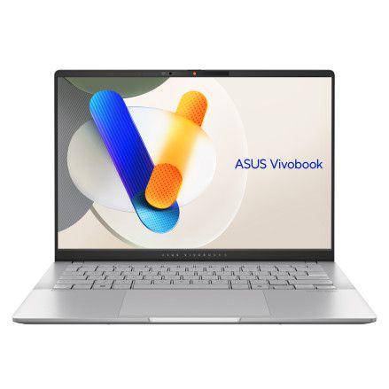 ASUS Vivobook S 14 OLED (asus.com)