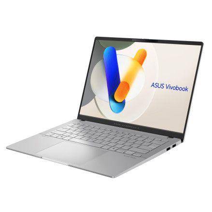 ASUS Vivobook S 14 OLED (asus.com)