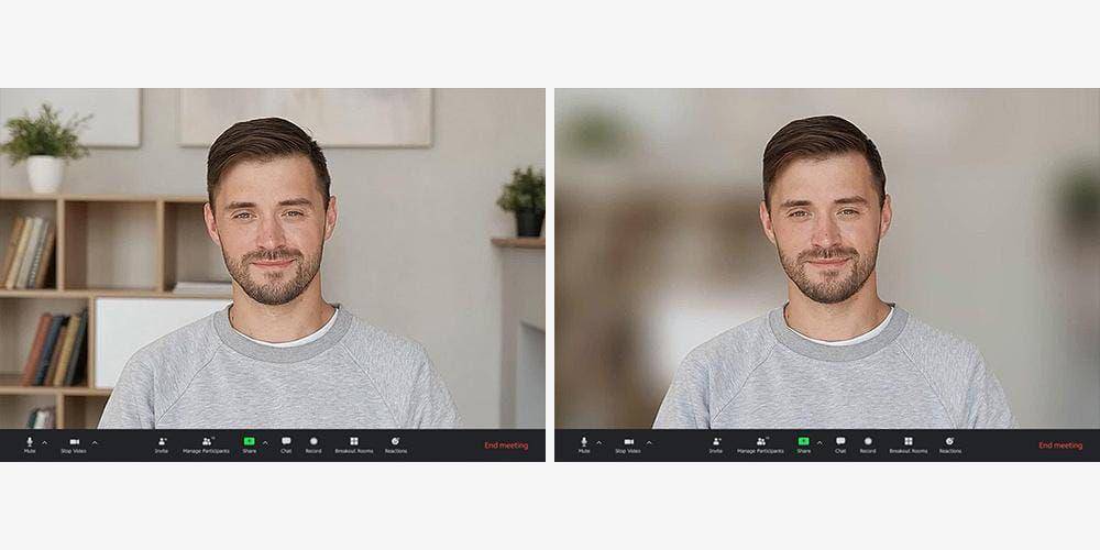 penggunaan video call pada ASUS Vivobook S 14 OLED (asus.com)