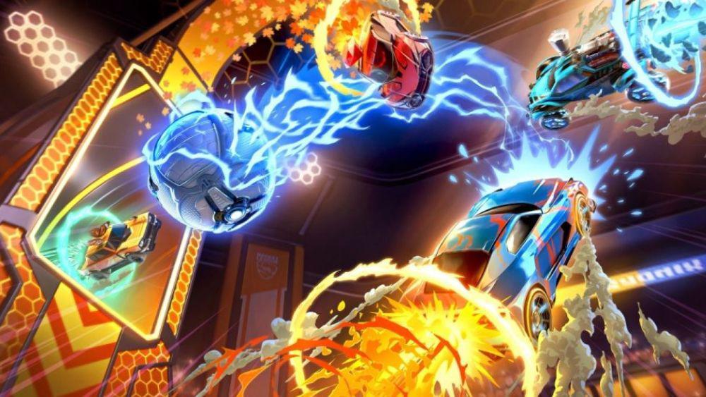 7 Game Olahraga Paling Seru di Android