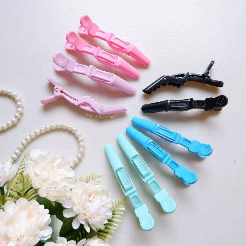 https://www.instagram.com/curlyconcept.store/