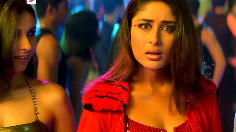 5 Rekomendasi Film Jadul Kareena Kapoor, Jab We Met hingga Fida