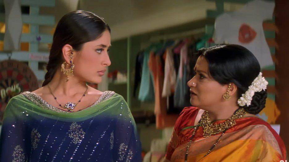 Main Prem Ki Diwani Hoon (dok. Rajshri Productions)