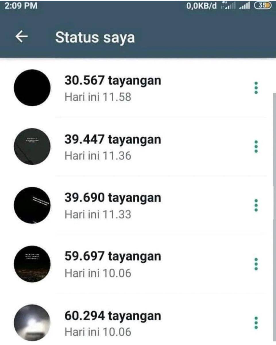 meme status WA (instagram.com/kocaktawa.id)