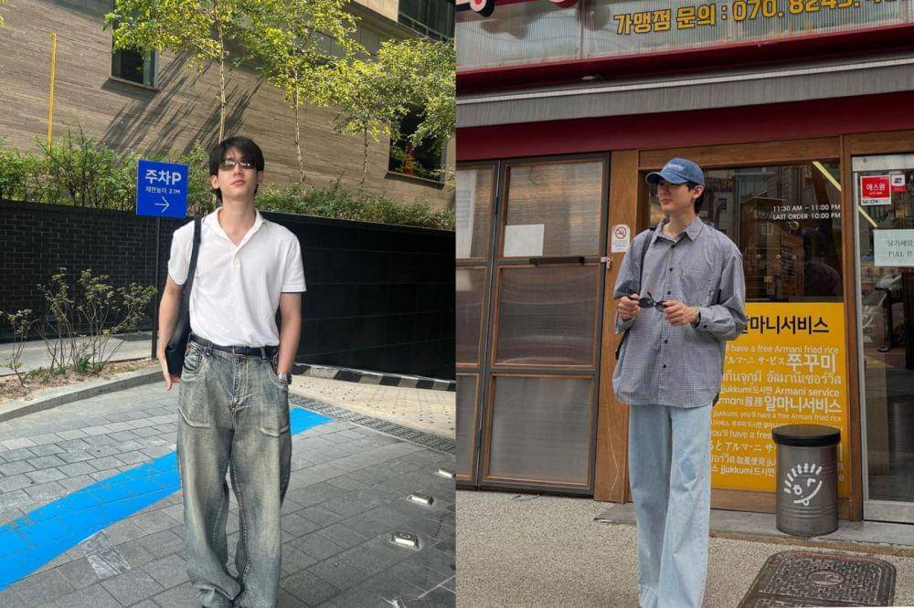 Instagram.com/kasibook_ | Instagram.com/kasibook_