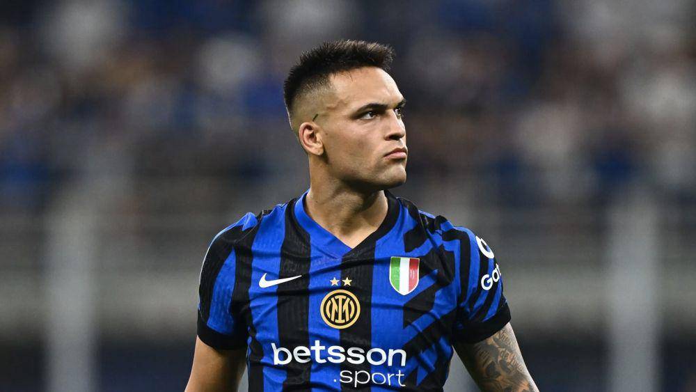 Lautaro Martinez (inter.it)