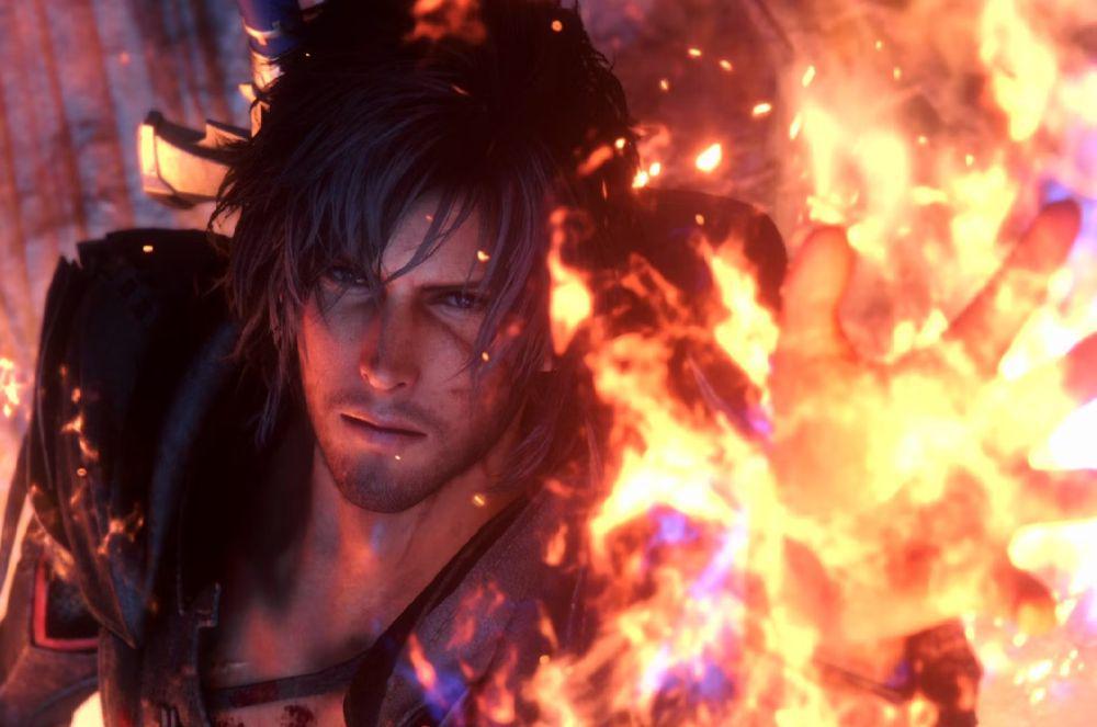 5 Protagonis Final Fantasy yang Bernasib Tragis pada Akhir Cerita