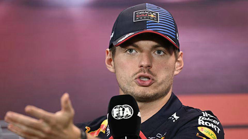 Max Verstappen (formula1.com)