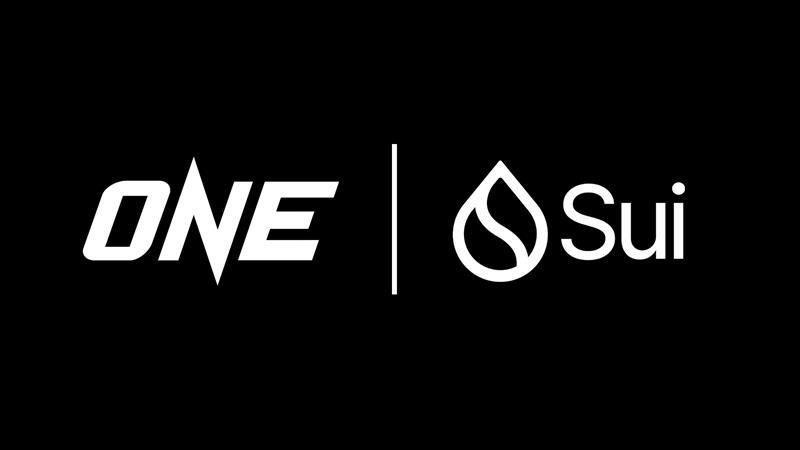 Ajak Sui Jadi Mitra Blockchain, ONE Championship Garap Game dan Manga