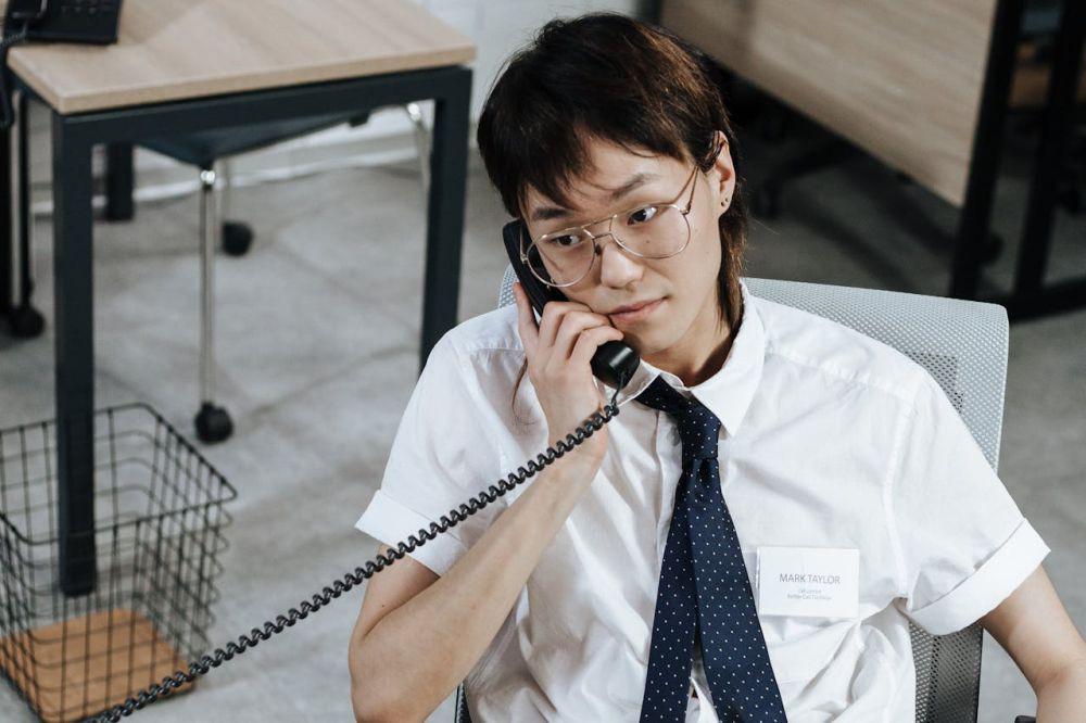 Siapa Nama Penemu Telepon yang Sebenarnya? Bukan Alexander Graham Bell