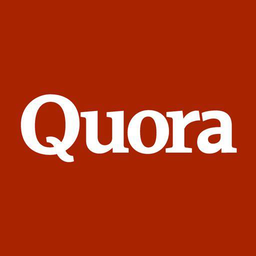 Quora (id.quora.com)
